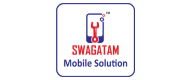 logo-1