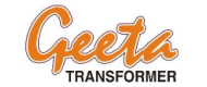logo-2