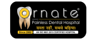 logo-4