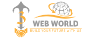 logo-6