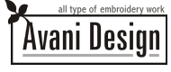 logo-7