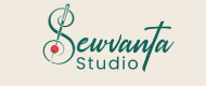 logo-9
