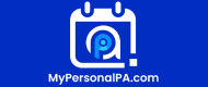logo-10