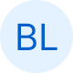 Dr. Bipin Lathiya