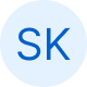 Shubham Kikani
