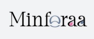logo-13