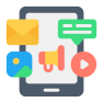 digital-marketing_7257739